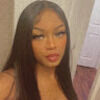 tyanna387